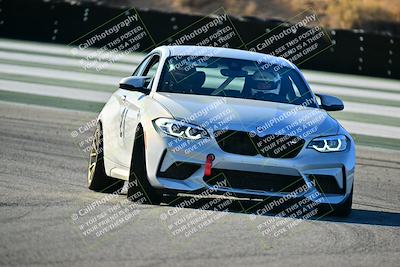 media/Nov-02-2025-Speed Ventures (Sun) [[c948a89870]]/Red/Session 4/